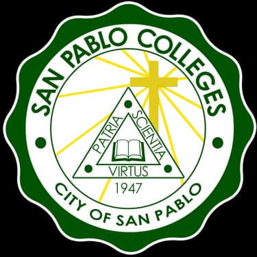 SPC